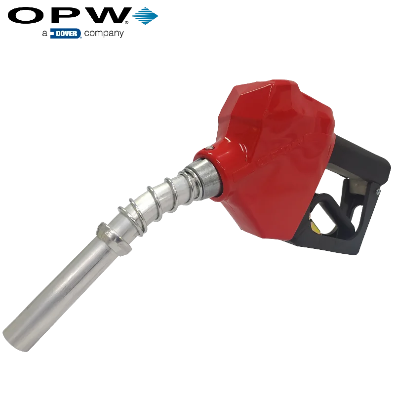 Imagen G2470